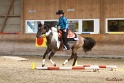 27-APHA OT_155